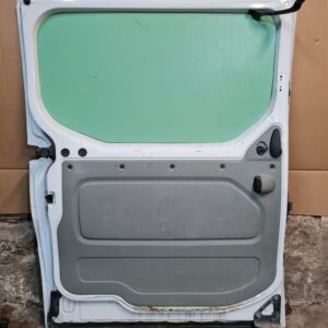 Schiebetür Seitentür Links Trafic II Vivaro A Primaster 2001-2014