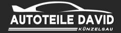 Autoteile David Kunzelsau –
