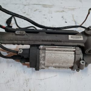 Lenkgetriebe VW AUDI SKODA SEAT 1K1423051ES