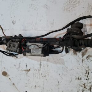 Lenkgetriebe VW AUDI SKODA SEAT 1K1423051ES