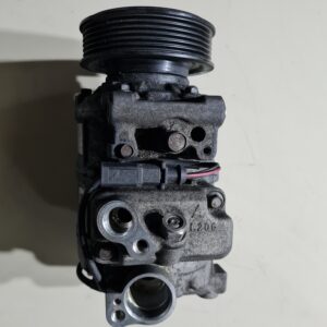 Klimakompressor Audi A4 A6 8E0260805BE