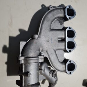 Original VW Ansaugbrücke 03G129713K VW AUDI SEAT SKODA