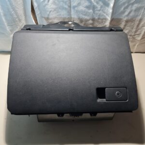 VW Passat 3C B6 Handschuhfach Ablagefach