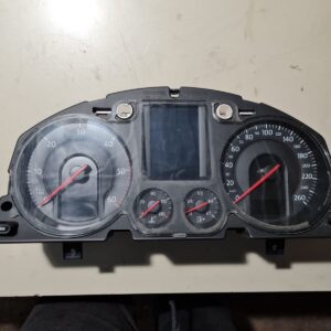 Tacho VW Passat 3C B6 3C0920870G