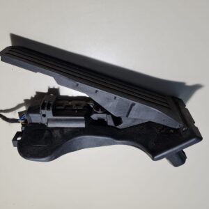 VW Touran Caddy III Gaspedal Gas Pedal 1T1721503H