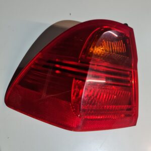 Rückleuchte Heckleuchte links Bmw 3ER E90 Touring