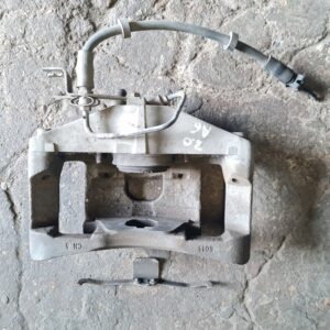 Bremssattel vorne recht Audi A6 C6 4F 2.7 3.0 TDI 974