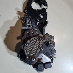 Hochdruckpumpe 3.0 TDI Audi A4 A6 (OEM 059130755N) – Original gebrauchtes Teil