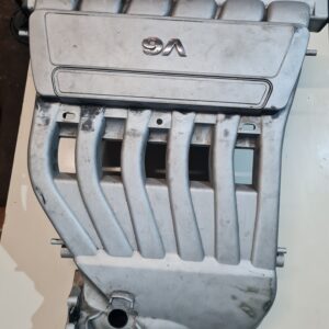 Ansaugbrücke VW Phaeton 3D 3.2 V6 (022133203J) – Original gebrauchtes Teil