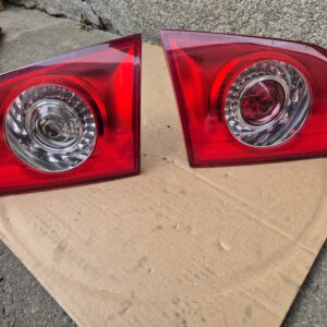 Rückleuchten innen Set L+R VW Passat 3C B6 – 3C9945093 / 3C9945094 – komplett