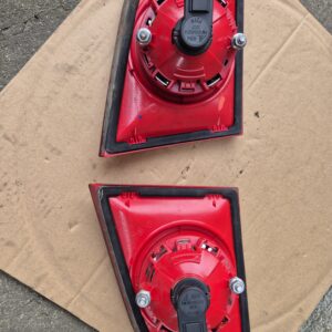 Rückleuchten innen Set L+R VW Passat 3C B6 – 3C9945093 / 3C9945094 – komplett