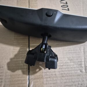 Innenspiegel VW Passat – 3C0857511D – 6 Pin – komplett