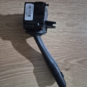 Wischerschalter / Scheibenwischer-Schalter Audi A4 B7 / A8 D3 – 4E0953503C – komplett
