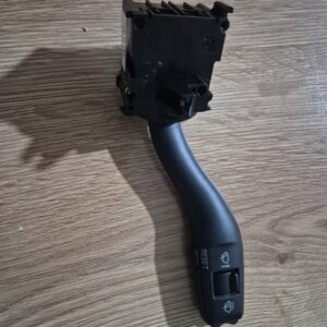 Wischerschalter / Scheibenwischer-Schalter Audi A4 B7 / A8 D3 – 4E0953503B – komplett