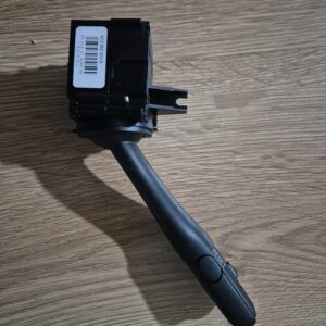 Wischerschalter / Scheibenwischer-Schalter Audi A4 B7 / A8 D3 – 4E0953503B – komplett