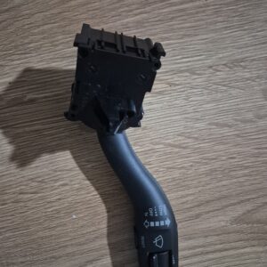Wischerschalter / Scheibenwischer-Schalter Audi A4 B7 / A8 D3 – 4E0953503F – komplett
