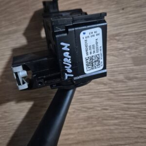 Wischerschalter / Lenkstockschalter VW Golf V / Passat 3C / Touran – 1K0953519A – komplett