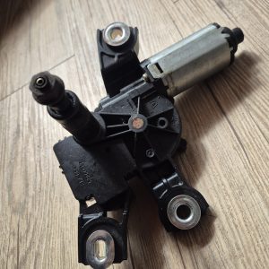 3C9955711A Wischermotor hinten Vw Passat 3C B6 Variant