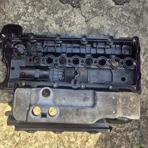 Ventildeckel Bmw 1er 3er E81 E87 E90 E91 320D 1371-22469970