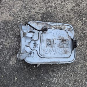 Tankdeckel Benzin Audi A4 B6 B7 Cabrio LA7W