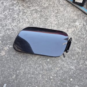 Tankdeckel Diesel VW Touareg 7L LC9X