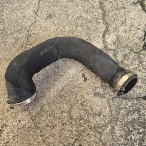 Turboschlauch Audi A4 B8 A5 Q5 3.0 Tdi Ladeluftschlauch 8K0145738P
