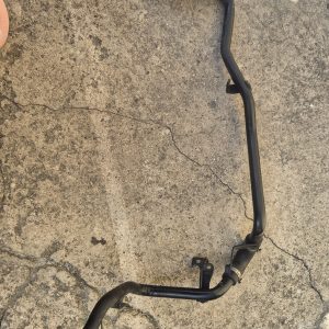 Kühlwasserrohr Audi A4 B8 8K A5 8T 059121062D 059121511G
