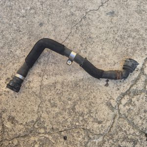 Wasserkühlerschlauch Audi A4 B8 2.7 3.0 tdi 8K0121109R