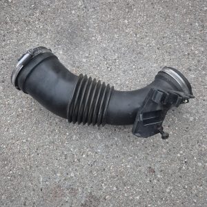 Ansaugschlauch Audi A4 B8 8K A5 8T 2.7 3.0 tdi 059129627L Ansaugrohr