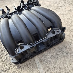 Ansaugkrümmer BMW 1er 3er N46 318i 7520343