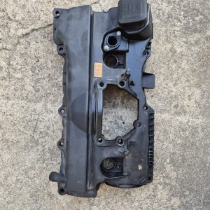 Ventildeckel BMW 1er 3er N46 118i 120i 318i 320i 7526670