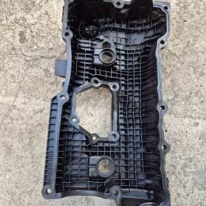 Ventildeckel BMW 1er 3er N46 118i 120i 318i 320i 7526670
