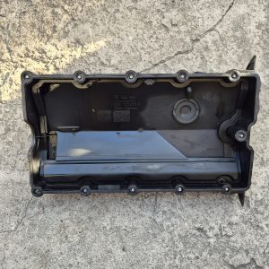 Ventildeckel BLB Audi A4 B7 A6 4F 2.0 tdi 140PS 03G103475B