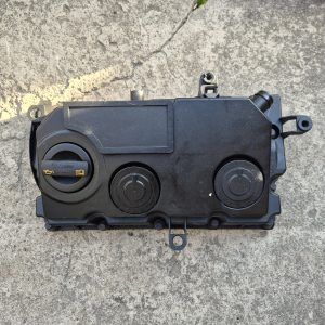Ventildeckel VW 1.9 tdi 2.0 tdi BLS BMN 03G103475E