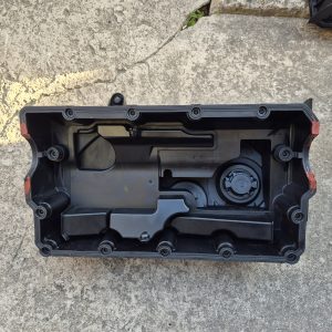 Ventildeckel VW 1.9 tdi 2.0 tdi BLS BMN 03G103475E