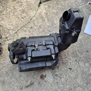 Kompressor Aufladung VW Seat Skoda 1.4 tsi 03C145601B-Gebraucht Teile
