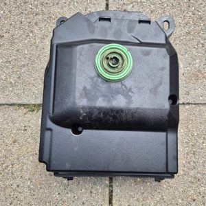 Lautsprecher Subwoofer Links BMW E90 E91 E60 E61 619289-Gebraucht Teile