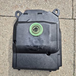 Lautsprecher Subwoofer Recht BMW E90 E91 E60 E61 619289-Gebraucht Teile