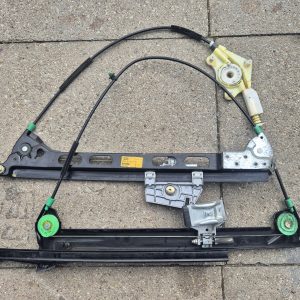 Fensterheber 8H0837461 Vorne Links Audi A4 8H Cabrio