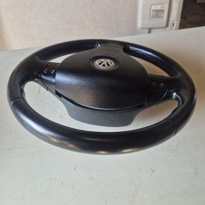 Lenkrad Vw Passat Golf 5 Touran Multifinktionslenkrad