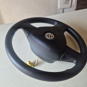 Lenkrad Vw Passat Golf Caddy Touran