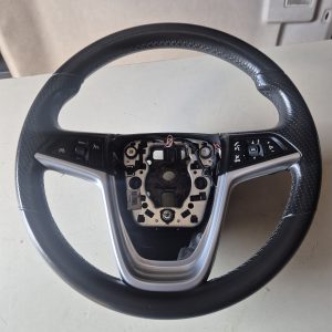 Sport Lenkrad Opel Insigna 13316540