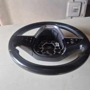 Sport Lenkrad Opel Insigna 13316540