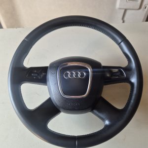 Lenkrad Audi A4 B8 8K / Audi A5 8T – 8K0419091B