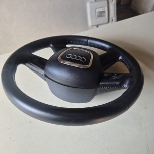 Lenkrad Audi A4 B8 8K / Audi A5 8T – 8K0419091B