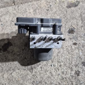 ABS ESP Steuergerät Audi A4 B8 A5 8K0614517BT 8K0907379AC
