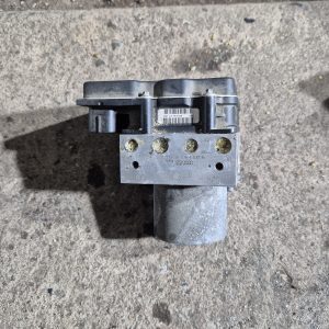 ABS ESP Pumpe Steuergerät Audi A4 B7 8E0910517E 8E0614517AL